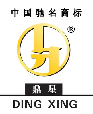Zhejiang Wuxing Furniture Co.,Ltd.