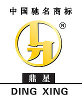 Zhejiang Wuxing Furniture Co., Ltd