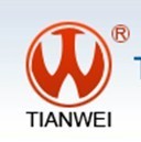 Anji Tianwei Steel And Plastic Products Co.,Ltd