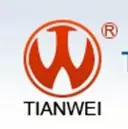 Anji Tianwei Steel and Plastic Products Co.,Ltd.