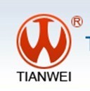 Anji Tianwei Steel And Plastic Products Co.,Ltd Anji Tianwei Steel And Plastic Products Co.,Ltd