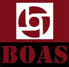 BOAS FURNITURE CO.,LTD