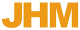 Guangzhou Jin-Hua-Mei Arts And Crafts Co., Ltd.