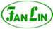 Fan Lin Enterprise Co., Ltd.