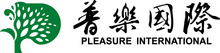 上海普乐家具制造有限公司