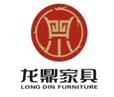 Zhejiang Longding Furniture Co., Ltd