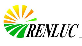 Qingdao Renluc Furniture Co.,Ltd