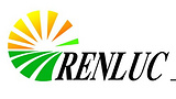 Qingdao Renluc Furniture Co.,Ltd