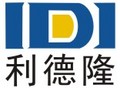 浙江誉越家具有限公司