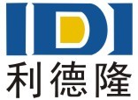 Zhejiang Yuyue Furniture Co.,Ltd Zhejiang Yuyue Furniture Co.,Ltd