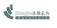 霸州市新丽雅家具有限公司
