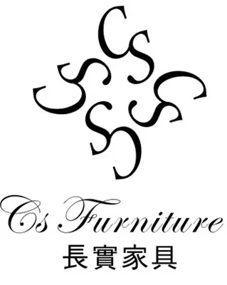 Dongguan Changshi Furniture Co., Ltd.