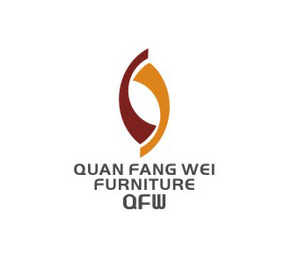 Quan Fang Wei Furniture Co., Ltd.