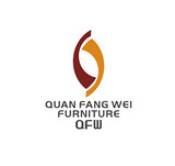 Quan Fang Wei Furniture Co., Ltd.