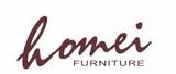 Hongkong Homei Furniture Industry Limited