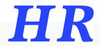 亨潤家具有限公司