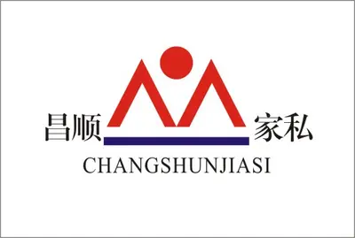 Hangzhou Changshun Furniture Co., Ltd.