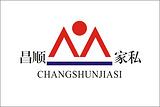 Hangzhou Changshun Furniture Co.,Ltd.