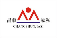 Hangzhou Changshun Furniture Co.,Ltd.