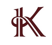 杭州柯力达家纺有限公司