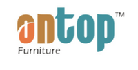 Zhangzhou Ontop Imp. & Exp. Co.,Ltd. Zhangzhou Ontop Imp. & Exp. Co.,Ltd.