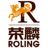 榮麟世佳（北京）家具制造有限公司
