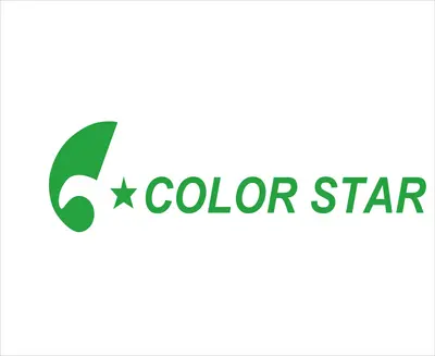 Color Star (Fuzhou) Products Co., Ltd