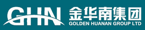 XIAMEN GOLDEN HUANANIMP & EXP COLTD.