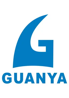 GUANYA FURNITURE COMPANY