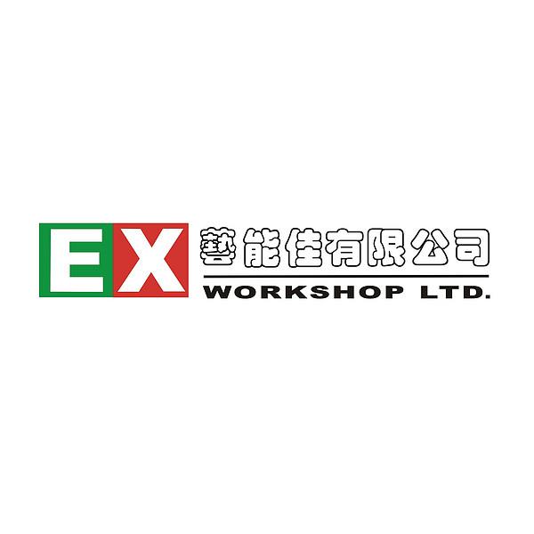 EX Workshop Ltd.