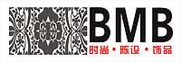 Shenzhen Pretty Ornaments Co., Ltd.