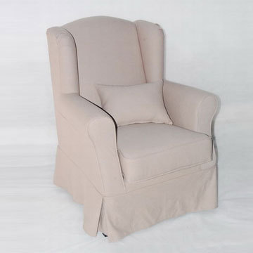 classic bergere