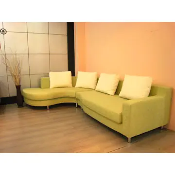 rayleigh  sofa