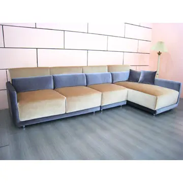 rayleigh sofa
