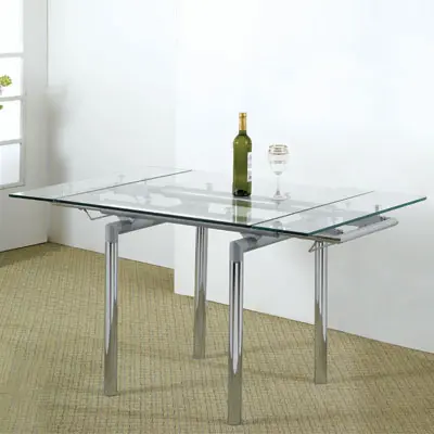 Dining Table YS-01