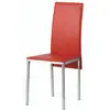 High Back Dining Chair for Auditorium Hotel Banquet Hall YS-02