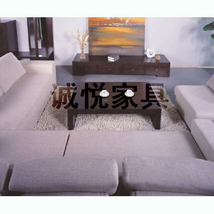 成套客厅家具