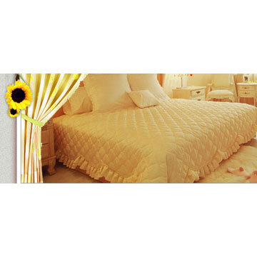 Slow rebound sponge mattress