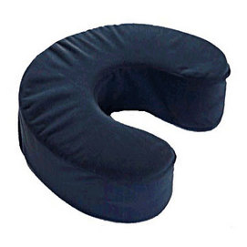 U-neck pillow