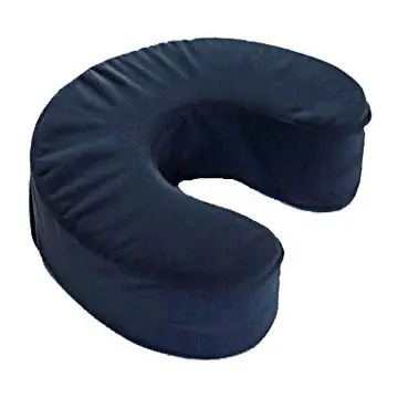 U-neck pillow