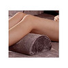 Slow rebound sponge pillow