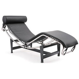 GEF-990A躺椅