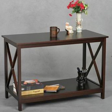 Commerical Coffee TableJOHNSON-02