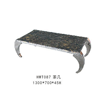 茶几