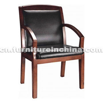 Commerical Office Chair