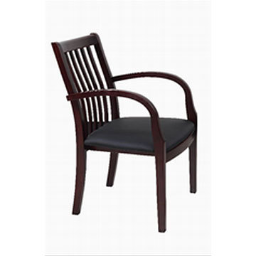 Commerical Dining Chair