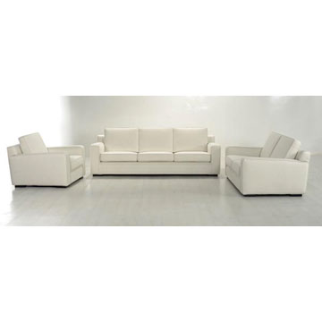 9915 living room sofa