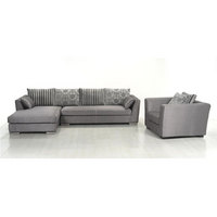 9311 living room sofa