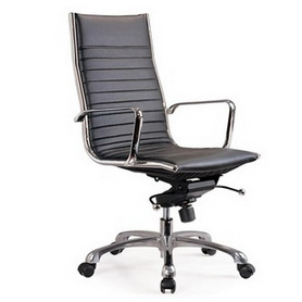 办公椅  YS-5050
