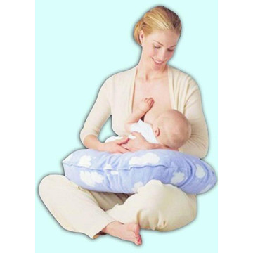 MLILY 母婴系列哺乳枕